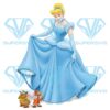 Cinderella png, disney png, princess cinderella png, disney princess, png , dxf, jpeg,svg cricut, silhouette svg files, cricut svg, silhouette svg, svg designs, vinyl svg