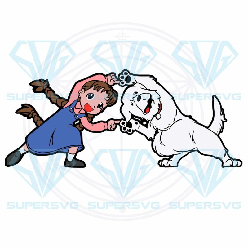 Fullmetal fusion svg svg301221036