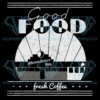 Good food moondances svg svg030122017