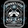 Johnny cash svg svg030322016 1