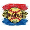 Softball mama svg svg120322018 1