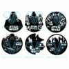 Star wars bundle svg svg210222024 1