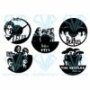 The beatles bundle svg svg210222022 1