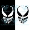 Venom svg svg110322005 1