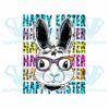 Easter bunny leopard quotes png cf030322014