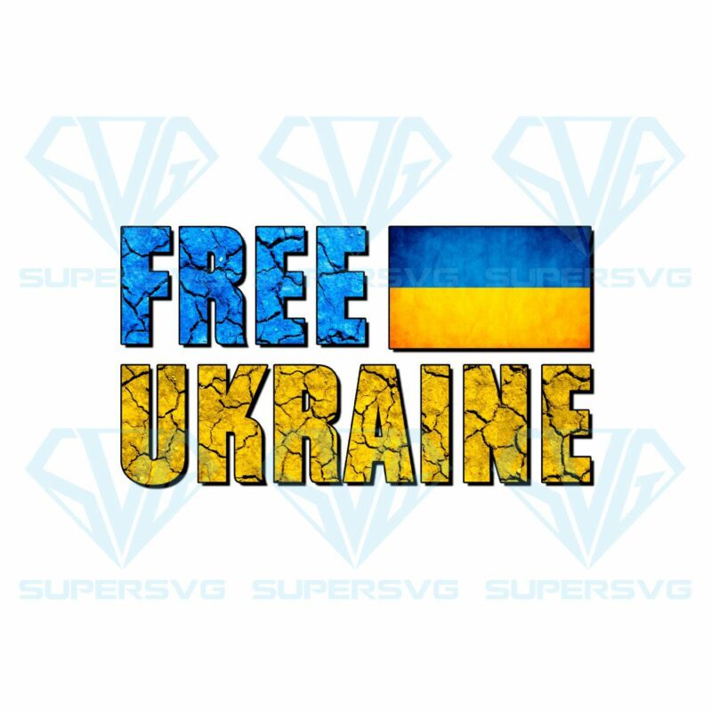 Free ukraine png cf230322019