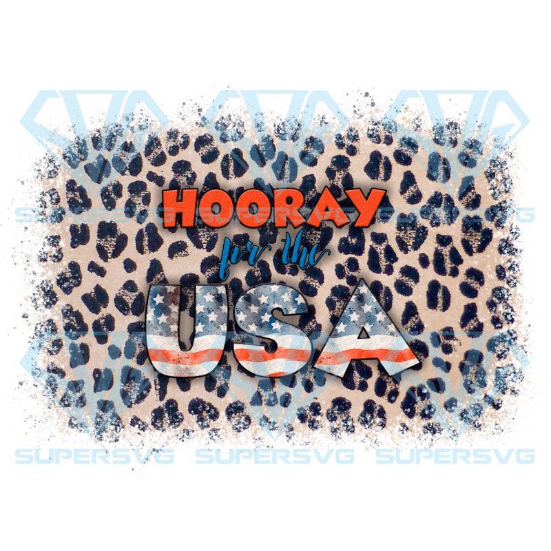 Hoorray for the usa png cf030322022