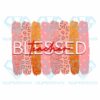 Leopard blessed teacher png cf080322012