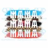 Leopard mama mama png cf120322011