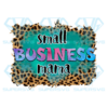 Leopard small business mama png cf120322006