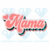 Mama lovers heart png cf040322031