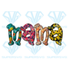Mama mothers day png cf170322014