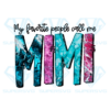 My favorite people call me mimi png cf220322001
