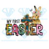 My first easter cross png cf030322016