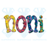 Noni flower pattern png cf190322002