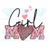Pink girl mom png cf250322006