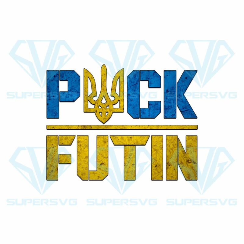 Puck futin ukraine png cf230322014