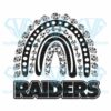 Rainbow raiders png cf150322032