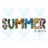 Summer vibes png cf040322040