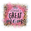 The worlds great mom png cf260322016