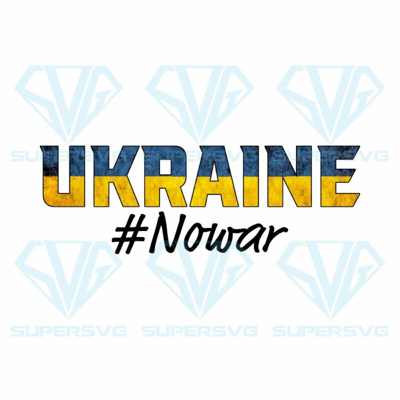 Ukraine no war png cf230322015