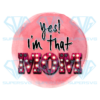 Yes im that mom png cf120322003