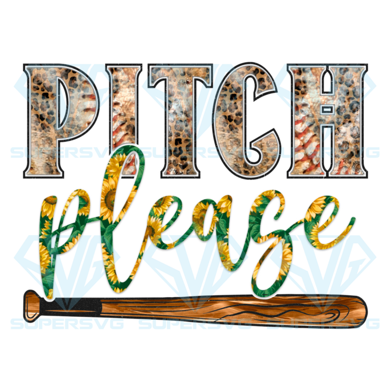Pitch please baseball png cf140422019