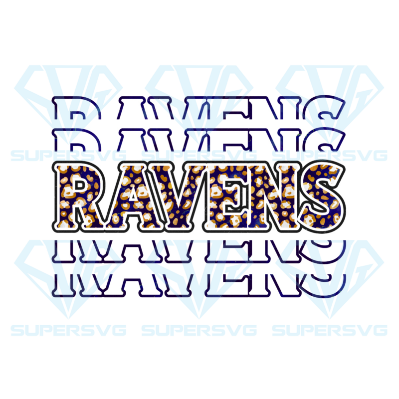 Ravens nfl team png cf210322017