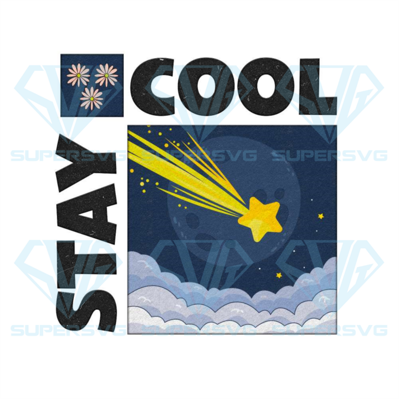 Retro cool stay night png cf050322034