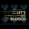 Lets Go Brandon Png, Trending Png, Army Png, Veteran Png
