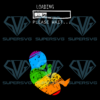 Loading Please Wait LGBT Png, LGBT Png, Baby Png