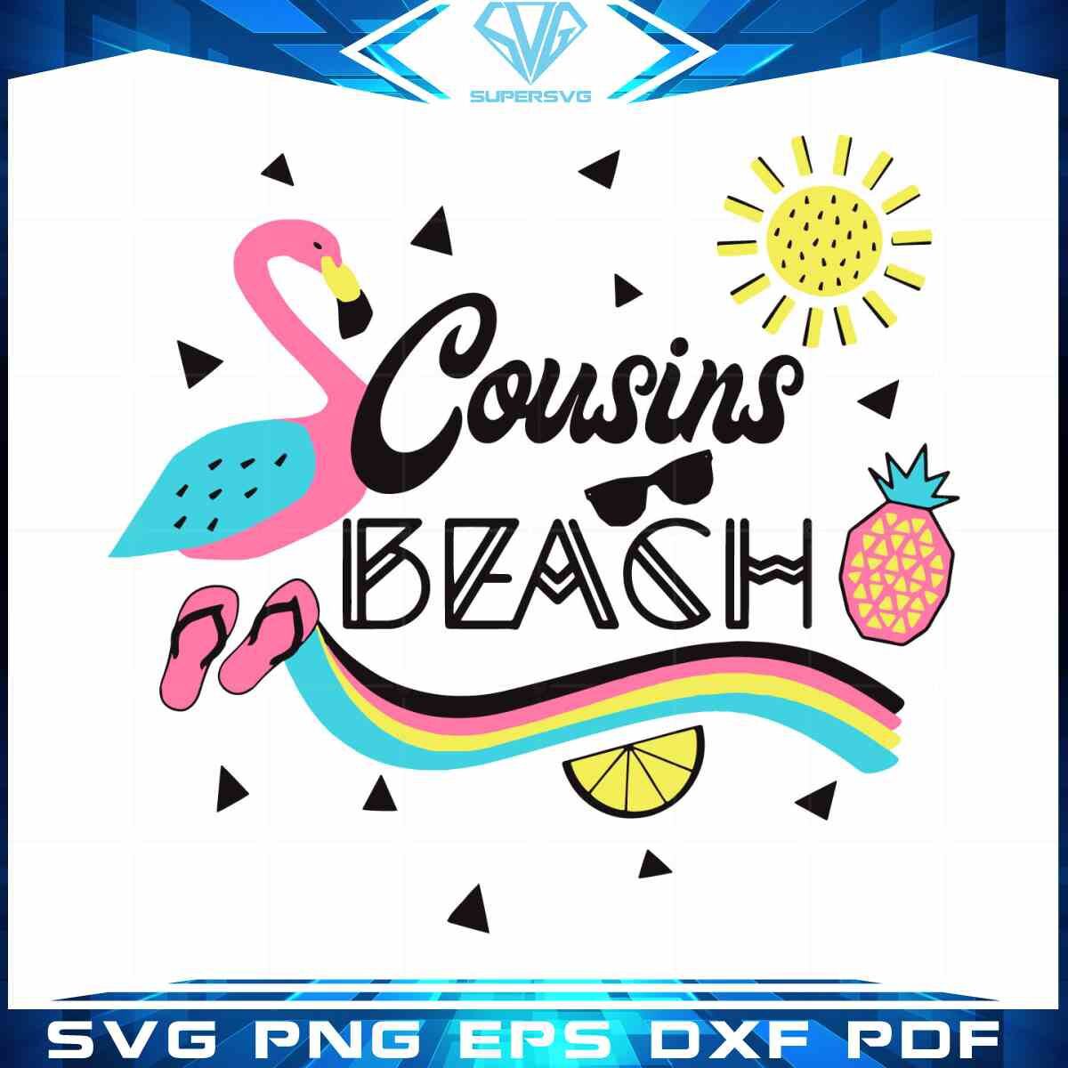 cousins-beach-summer-vacation-svg-cutting-files