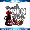 football-and-cheer-mom-vector-cricut-files