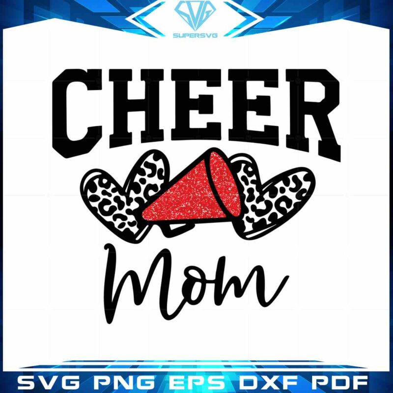 cheer-mom-leopard-glitter-cheerleader-svg-cricut-design-space