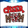 cheer-mom-cheerleader-svg-cut-file