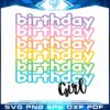 birthday-girl-party-best-svg-cutting-files