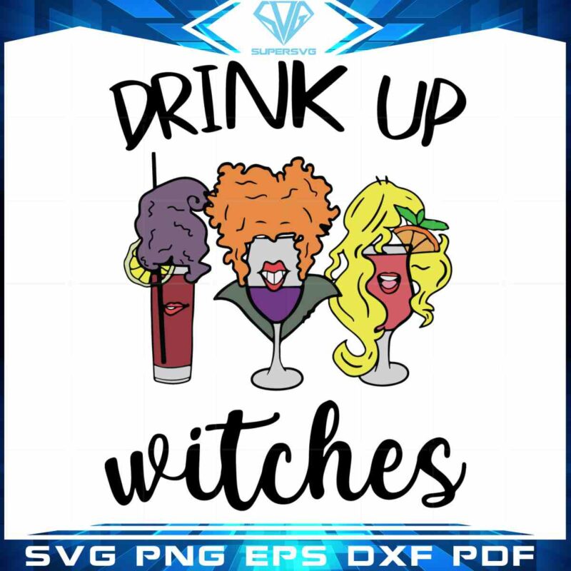 halloween-hocus-pocus-drink-up-witches-svg-cutting-files