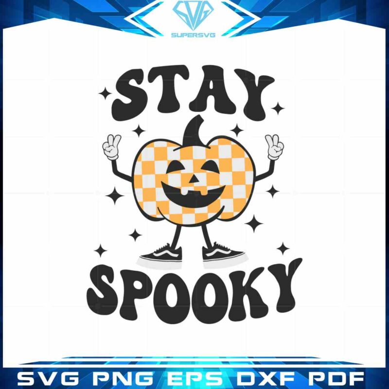 stay-spooky-halloween-pumpkin-svg-cutting-files