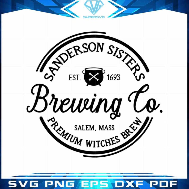 sanderson-sisters-brewing-hocus-pocus-halloween-svg-cutting-files