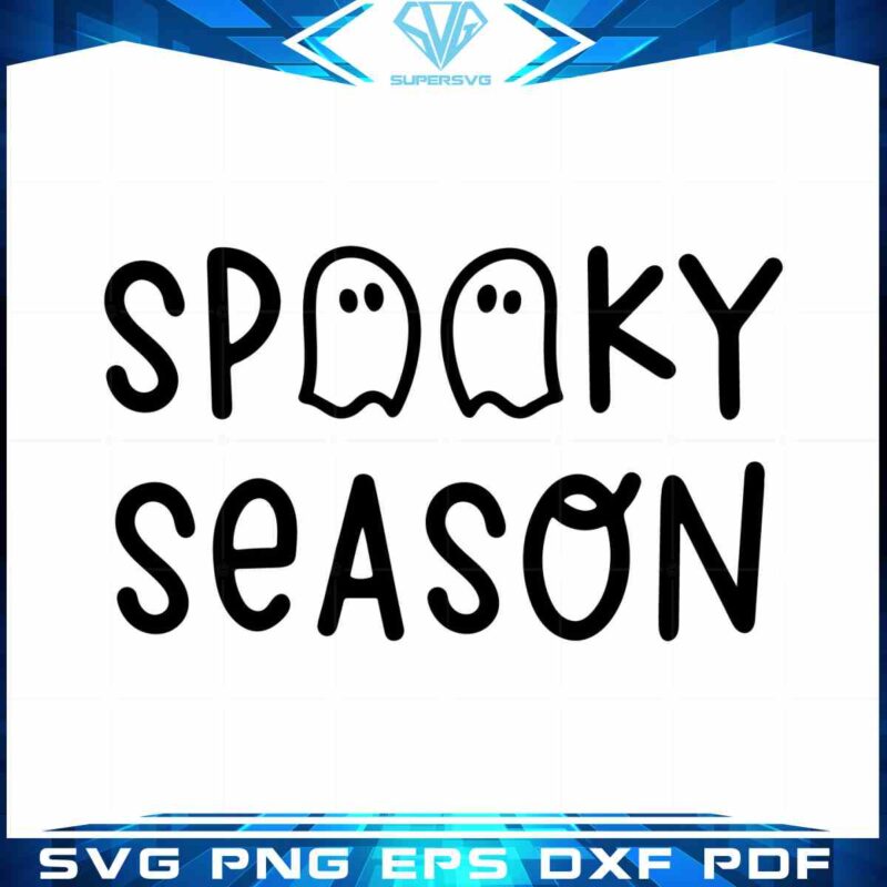 spooky-season-halloween-svg-cutting-files