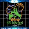 oogie-boogie-bash-mickey-halloween-party-svg-cutting-files