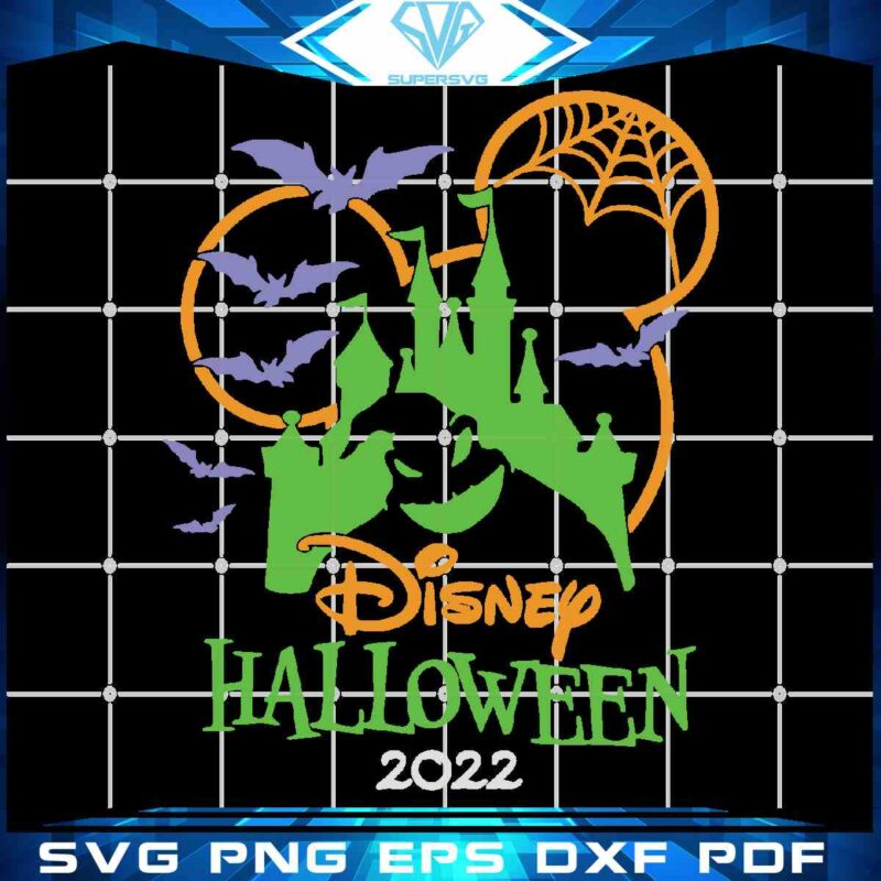 oogie-boogie-bash-mickey-halloween-party-svg-cutting-files