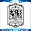hocus-pocus-apothecary-the-sanderson-sisters-svg-cut-file