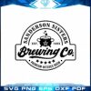 sanderson-sisters-brewing-best-digital-files-for-cricut-sublimation-files