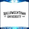 halloweentown-university-est-1998-svg-cut-file
