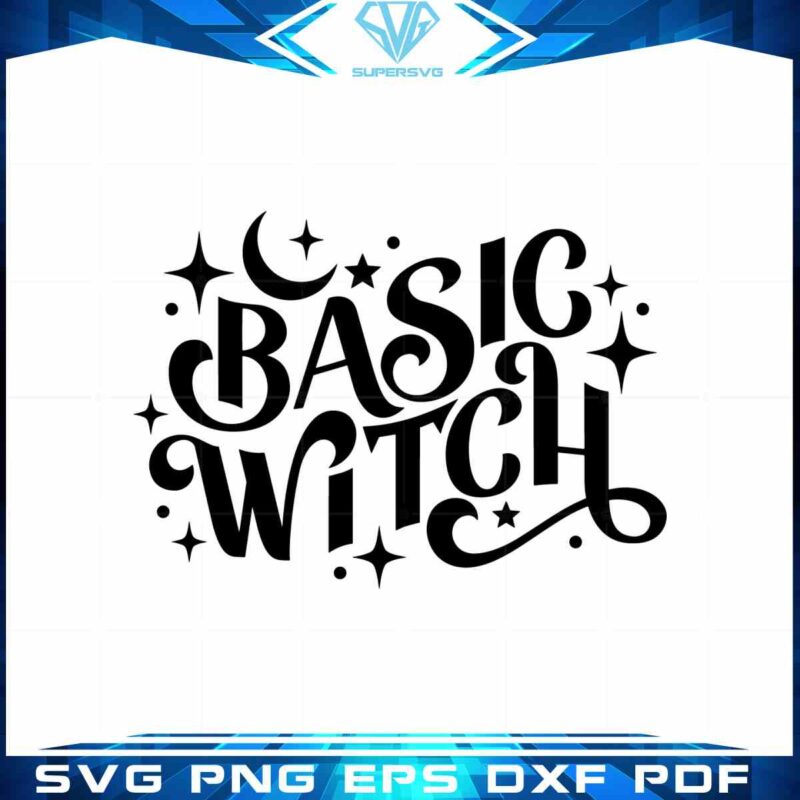 basic-witch-svg-sublimation-shirt-design-svg-cut-file