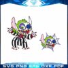 stitch-beetlejuice-svg-png-layered-image-svg-vector-cricut-files
