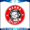 chucky-wanna-play-coffee-horror-movie-svg-vector-cricut-files