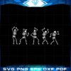 dancing-halloween-skeletons-svg-vector-cricut-files