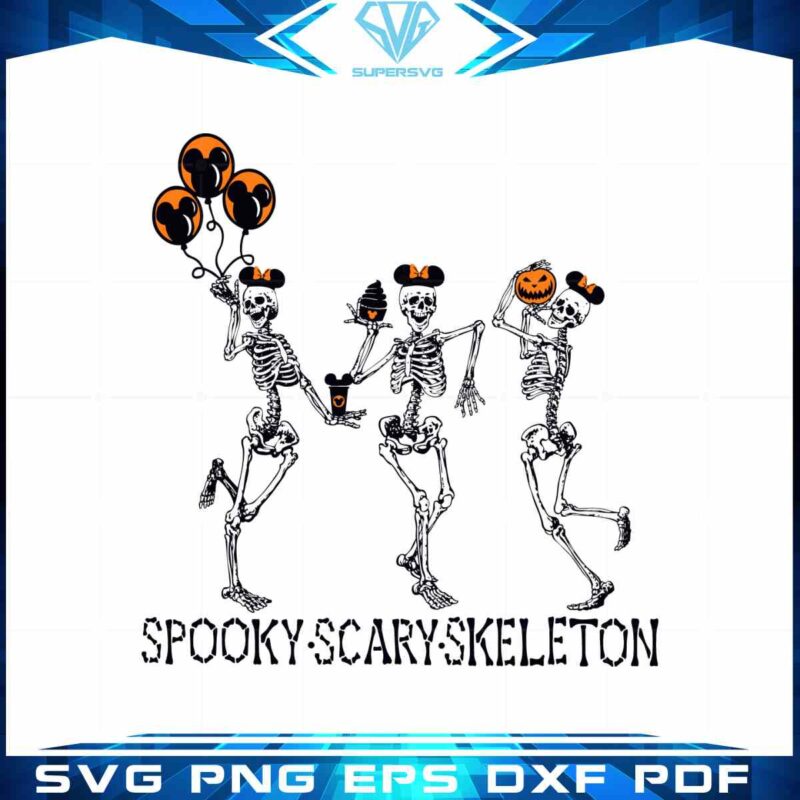 transparent-spooky-scary-skeleton-halloween-svg-vector-cricut-files